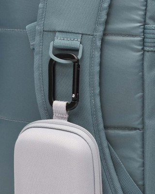 Раница Унисекс TRIUMPH CAMPUS BP Under Armour 