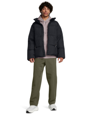 Зимно яке Мъже LIMITLESS DOWN JACKET Under Armour 