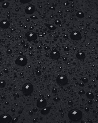 Зимно яке Жени LIMITLESS DOWN PUFFER PARKA Under Armour 