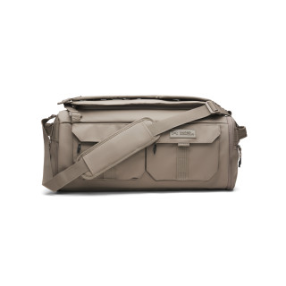 Сак Унисекс  TRIUMPH BACKPACK DUFFLE Under Armour 