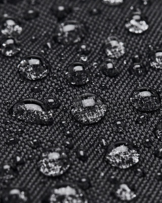 Раница Унисекс HUSTLE 6.0 PRO BP Under Armour 