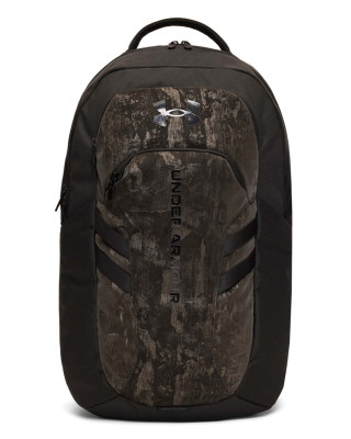 UA Hustle Pro 6.0 Backpack Раница 