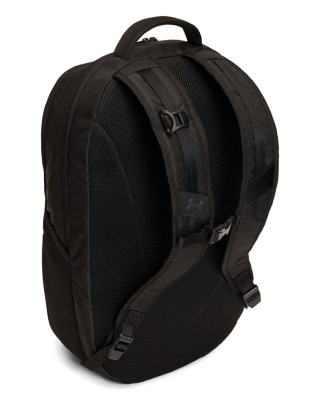 UA Hustle Pro 6.0 Backpack Раница 