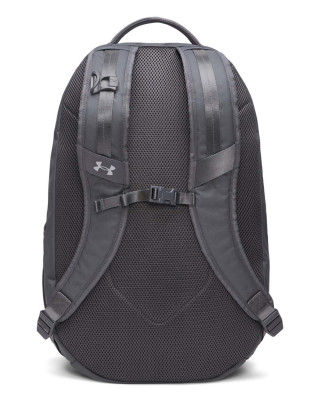 UA HUSTLE PRO 6.0 BACKPACK Раница 