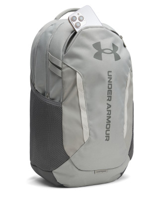 Раница Унисекс HUSTLE 6.0 BACKPACK Under Armour 