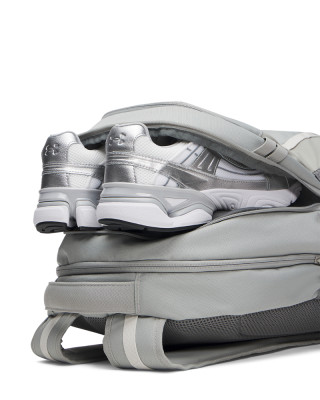 Раница Унисекс HUSTLE 6.0 BACKPACK Under Armour 