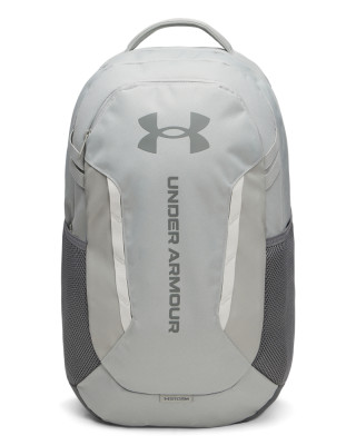 Раница Унисекс HUSTLE 6.0 BACKPACK Under Armour 