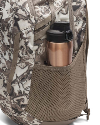 Раница Унисекс HUSTLE 6.0 BACKPACK Under Armour 