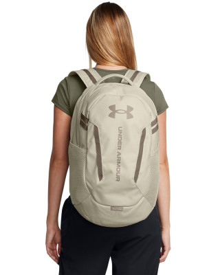 Раница Унисекс HUSTLE 6.0 BACKPACK Under Armour 