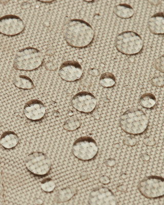 Раница Унисекс HUSTLE 6.0 BACKPACK Under Armour 