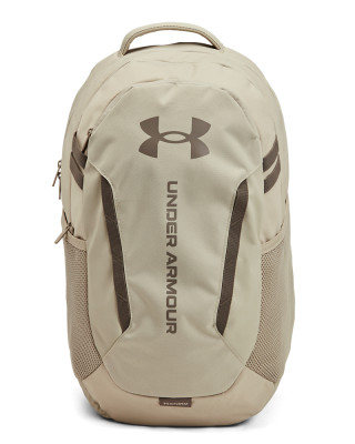 Раница Унисекс HUSTLE 6.0 BACKPACK Under Armour 