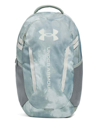 Раница Унисекс HUSTLE 6.0 BACKPACK Under Armour 