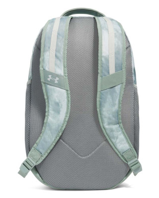 Раница Унисекс HUSTLE 6.0 BACKPACK Under Armour 