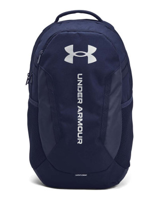 Раница Унисекс HUSTLE 6.0 BACKPACK Under Armour