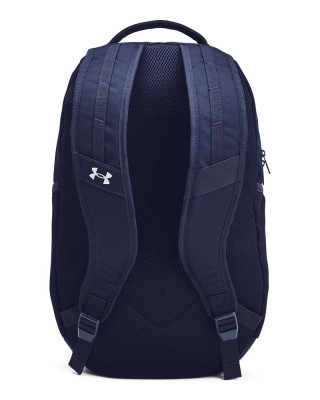 Раница Унисекс HUSTLE 6.0 BACKPACK Under Armour