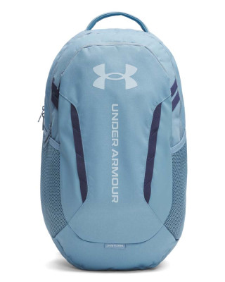 Раница Унисекс HUSTLE 6.0 BACKPACK Under Armour 