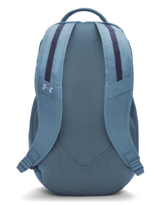 Раница Унисекс HUSTLE 6.0 BACKPACK Under Armour 