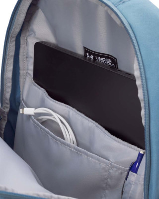 Раница Унисекс HUSTLE 6.0 BACKPACK Under Armour 