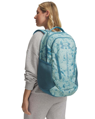 Раница Унисекс HUSTLE 6.0 BACKPACK Under Armour 