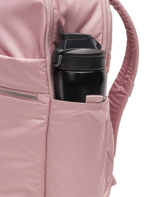 Раница Жени STUDIO CAMPUS BP Under Armour 