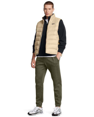 Елек Мъже LEGEND DOWN VEST Under Armour 
