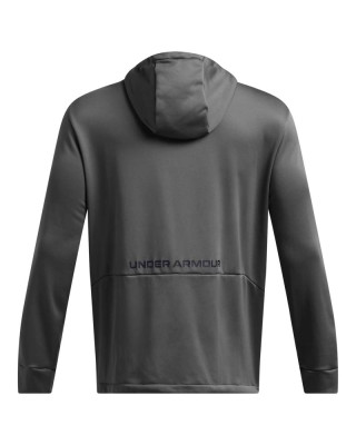 Яке Мъже ARMOUR FLEECE SWACKET Under Armour 
