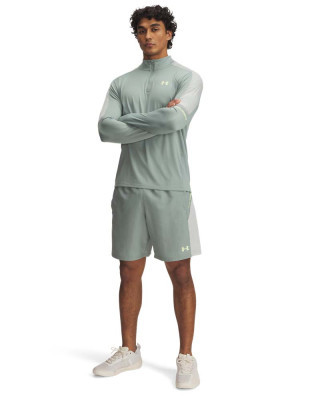 Къси панталони Мъже TECH UTILITY SHORTS Under Armour 