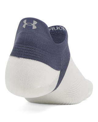 Чорапи Унисекс AD RUN LITE 3PK NS Under Armour 