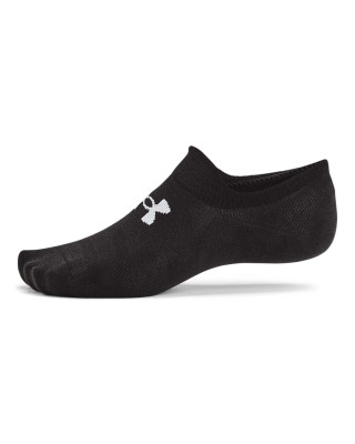 Чорапи Унисекс ESSENTIAL 6PK ULT Under Armour 