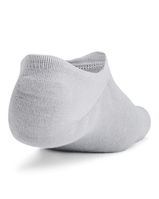 Чорапи Унисекс ESSENTIAL 6PK ULT Under Armour 