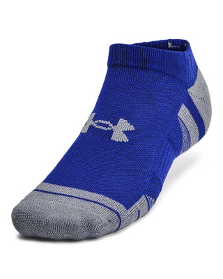 Чорапи Унисекс PERF TECH 6PK NS Under Armour