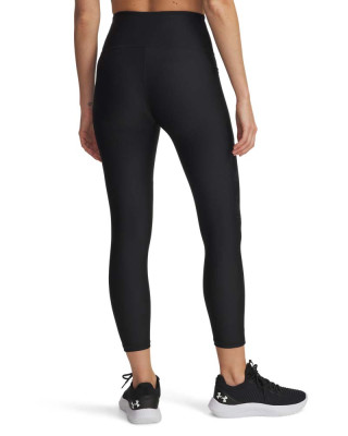 Клин Жени TECH PRINT PANEL ANKLE LEG Under Armour 