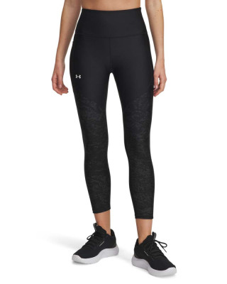 Клин Жени TECH PRINT PANEL ANKLE LEG Under Armour 