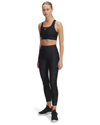Клин Жени TECH PRINT PANEL ANKLE LEG Under Armour 