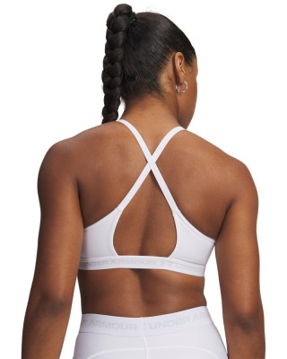 Бюстие Жени CROSSBACK LOW BRA Under Armour 