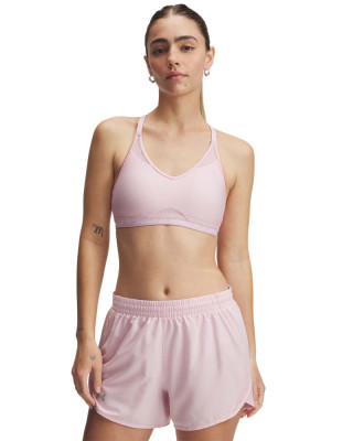 Бюстие Жени CROSSBACK LOW BRA Under Armour 