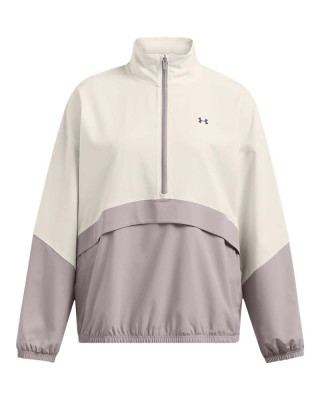 Яке Жени ARMOURSPORT ANORAK Under Armour 