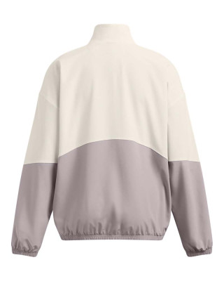 Яке Жени ARMOURSPORT ANORAK Under Armour 