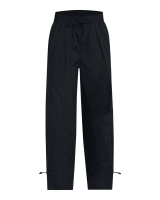 Долнище Жени CRINKLE WOVEN PANT Under Armour 