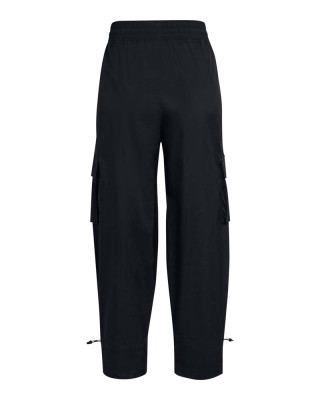 Долнище Жени CRINKLE WOVEN PANT Under Armour 