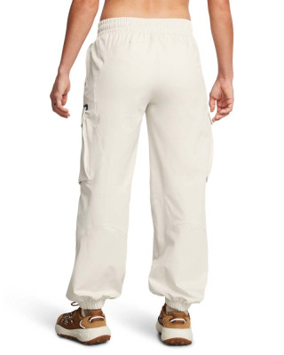 Долнище Жени UNSTOPPABLE CARGO PANT Under Armour 