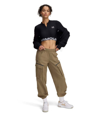 Долнище Жени UNSTOPPABLE CARGO PANT Under Armour 
