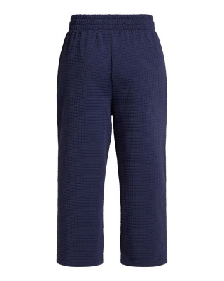 Долнище Жени UNSTOPPABLE FLC GRID CROP Under Armour 