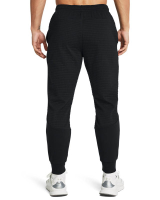 Долнище Мъже UNSTOPPABLE FLC GRID JRG Under Armour