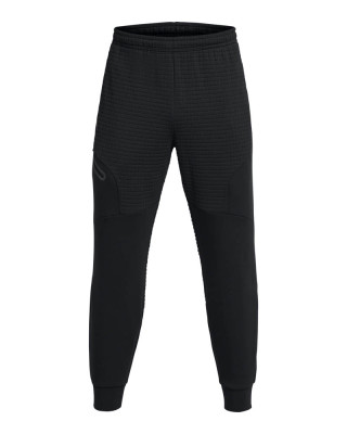 Долнище Мъже UNSTOPPABLE FLC GRID JRG Under Armour