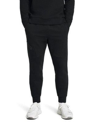 Долнище Мъже UNSTOPPABLE FLC GRID JRG Under Armour