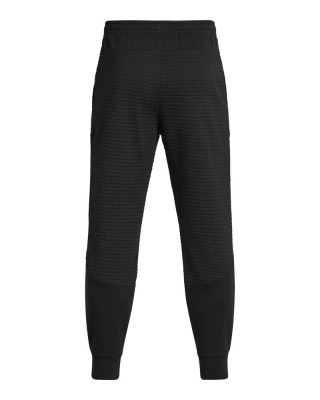 Долнище Мъже UNSTOPPABLE FLC GRID JRG Under Armour