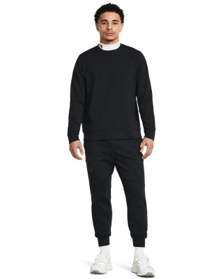Долнище Мъже UNSTOPPABLE FLC GRID JRG Under Armour