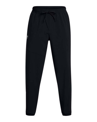 Долнище Мъже VIBE WOVEN JOGGER Under Armour 