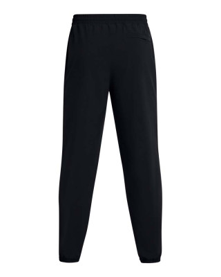 Долнище Мъже VIBE WOVEN JOGGER Under Armour 
